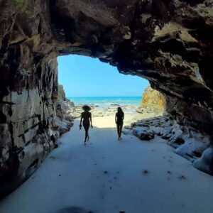 Ciudad de Panama - Traslados y día de playa en Las Perlas