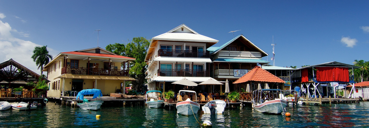 Bocas del Toro - Personalizado para parejas y grupos - Image 6